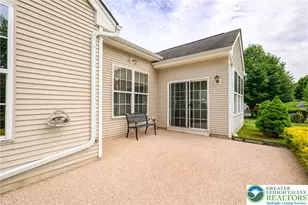 2040 Kingsview Rd, Macungie Boro, PA 18062 - Photo 25