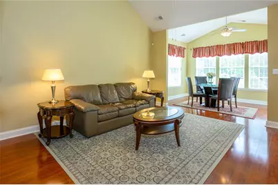 2040 Kingsview Road, Macungie Boro, PA 18062 - Photo 7