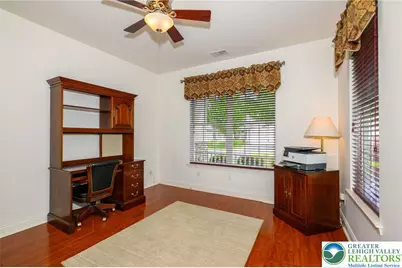 2040 Kingsview Road, Macungie Boro, PA 18062 - Photo 19