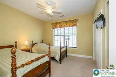 2040 Kingsview Road, Macungie Boro, PA 18062 - Photo 17