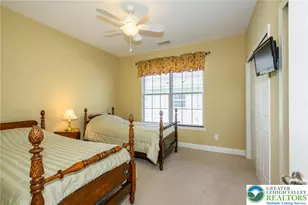 2040 Kingsview Rd, Macungie Boro, PA 18062 - Photo 17