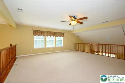 2040 Kingsview Road, Macungie Boro, PA 18062 - Photo 21