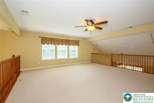 2040 Kingsview Rd, Macungie Boro, PA 18062 - Photo 21