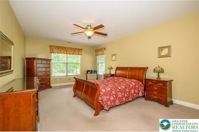 2040 Kingsview Road, Macungie Boro, PA 18062 - Photo 13