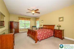 2040 Kingsview Rd, Macungie Boro, PA 18062 - Photo 13
