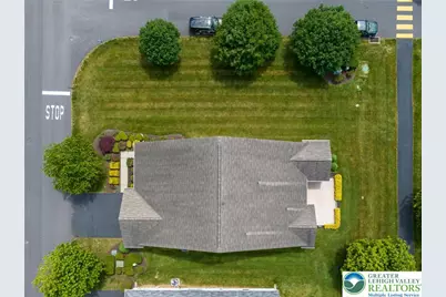 2040 Kingsview Road, Macungie Boro, PA 18062 - Photo 27