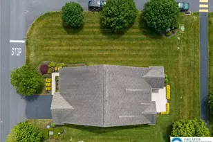 2040 Kingsview Rd, Macungie Boro, PA 18062 - Photo 27