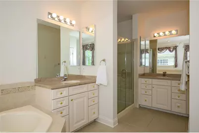 2040 Kingsview Road, Macungie Boro, PA 18062 - Photo 15