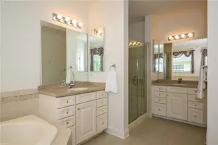 2040 Kingsview Rd, Macungie Boro, PA 18062 - Photo 15