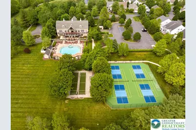 2040 Kingsview Road, Macungie Boro, PA 18062 - Photo 33