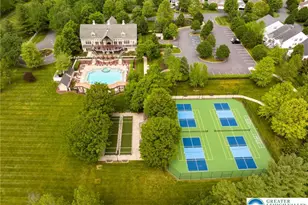 2040 Kingsview Rd, Macungie Boro, PA 18062 - Photo 33