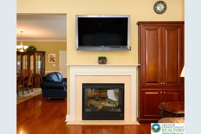 2040 Kingsview Road, Macungie Boro, PA 18062 - Photo 9