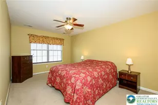 2040 Kingsview Rd, Macungie Boro, PA 18062 - Photo 23