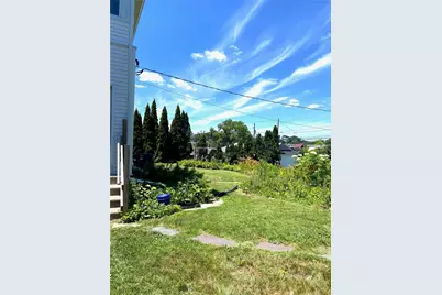 1712 W Broad Street #1702, Bethlehem City, PA 18018 - Photo 5