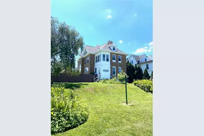 1712 W Broad Street #1702, Bethlehem City, PA 18018 - Photo 3