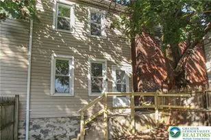 35 N 7th, Easton, PA 18042 - Photo 19