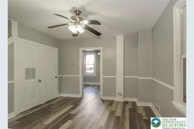 35 N 7th, Easton, PA 18042 - Photo 7