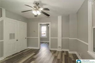 35 N 7th, Easton, PA 18042 - Photo 7