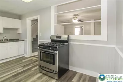 35 N 7th, Easton, PA 18042 - Photo 5