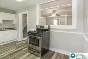 35 N 7th, Easton, PA 18042 - Photo 5
