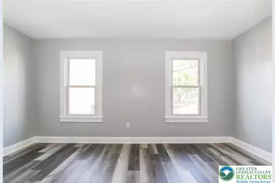35 N 7th, Easton, PA 18042 - Photo 11