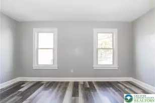 35 N 7th, Easton, PA 18042 - Photo 11
