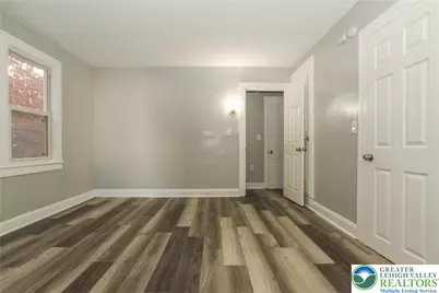 35 N 7th, Easton, PA 18042 - Photo 13