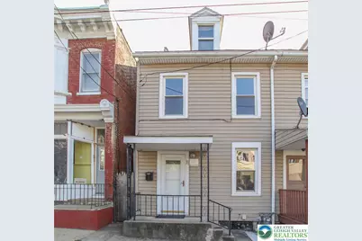 35 N 7th, Easton, PA 18042 - Photo 1