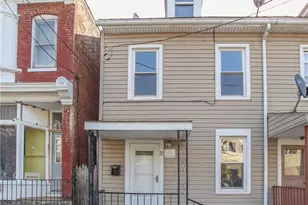 35 N 7th, Easton, PA 18042 - Photo 1