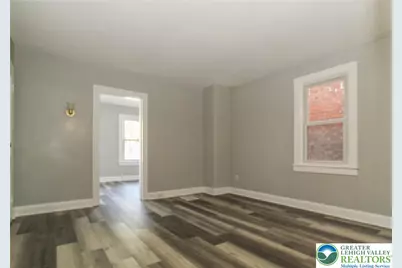 35 N 7th, Easton, PA 18042 - Photo 9