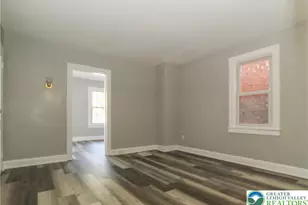 35 N 7th, Easton, PA 18042 - Photo 9
