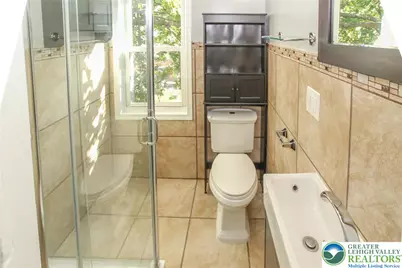35 N 7th, Easton, PA 18042 - Photo 15