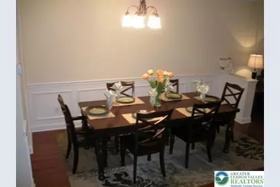 6149 Valley Forge Drive, Upper Saucon Township, PA 18036 - Photo 11