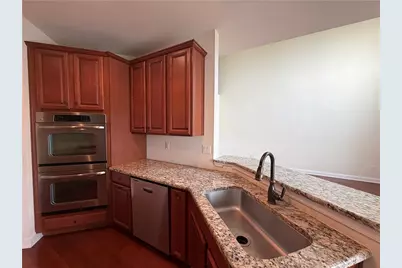 6149 Valley Forge Drive, Upper Saucon Township, PA 18036 - Photo 7