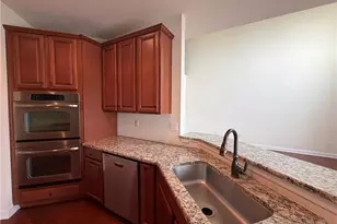 6149 Valley Forge Dr, Upper Saucon Township, PA 18036 - Photo 7