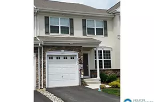 6149 Valley Forge Dr, Upper Saucon Township, PA 18036 - Photo 1