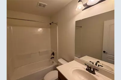 6149 Valley Forge Drive, Upper Saucon Township, PA 18036 - Photo 21