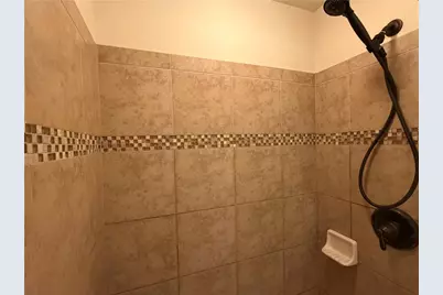 6149 Valley Forge Drive, Upper Saucon Township, PA 18036 - Photo 19