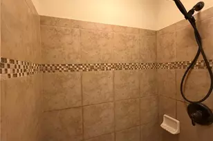 6149 Valley Forge Dr, Upper Saucon Township, PA 18036 - Photo 19