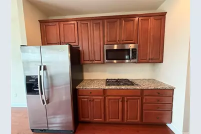6149 Valley Forge Drive, Upper Saucon Township, PA 18036 - Photo 5