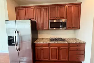 6149 Valley Forge Dr, Upper Saucon Township, PA 18036 - Photo 5