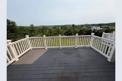 6149 Valley Forge Drive, Upper Saucon Township, PA 18036 - Photo 15