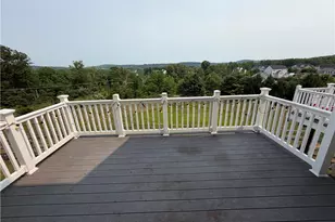 6149 Valley Forge Dr, Upper Saucon Township, PA 18036 - Photo 15