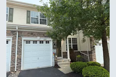 6149 Valley Forge Drive, Upper Saucon Township, PA 18036 - Photo 1