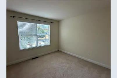6149 Valley Forge Drive, Upper Saucon Township, PA 18036 - Photo 23