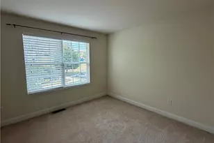 6149 Valley Forge Dr, Upper Saucon Township, PA 18036 - Photo 23