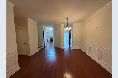 6149 Valley Forge Drive, Upper Saucon Township, PA 18036 - Photo 3
