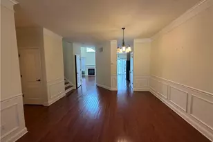 6149 Valley Forge Dr, Upper Saucon Township, PA 18036 - Photo 3