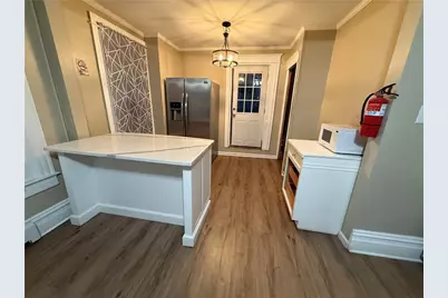 840 W Walnut Street, Allentown City, PA 18102 - Photo 9
