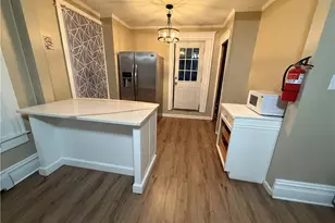 840 W Walnut St, Allentown City, PA 18102 - Photo 9
